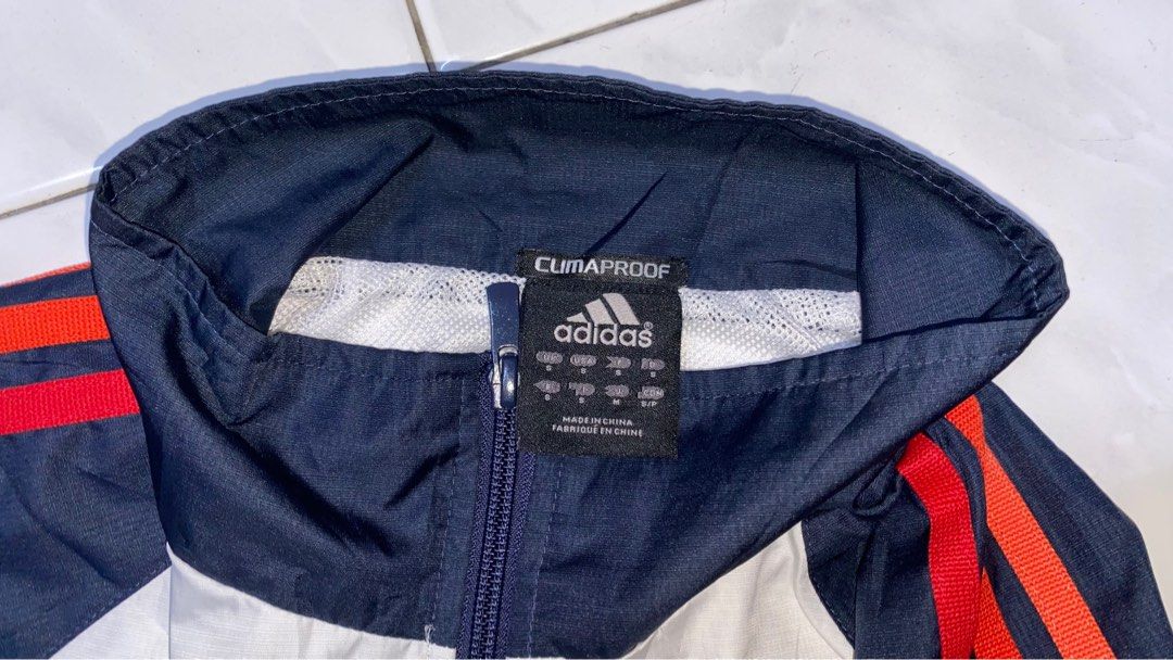 Adidas china free shipping zaragoza sale