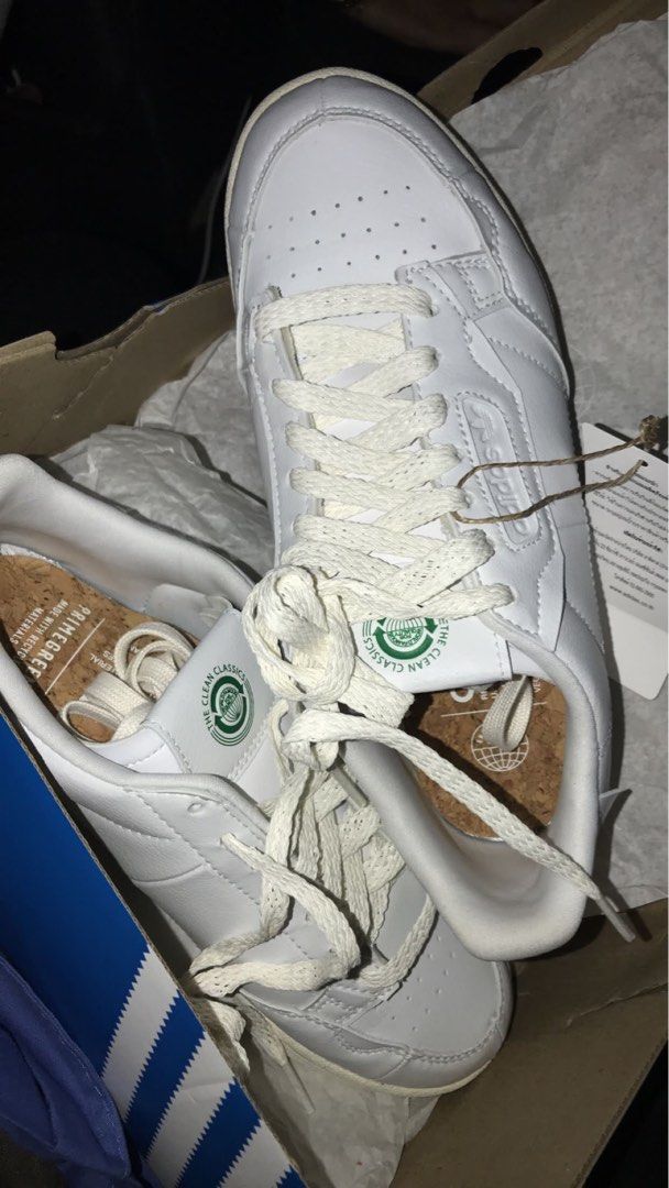 Adidas cheap continental 50