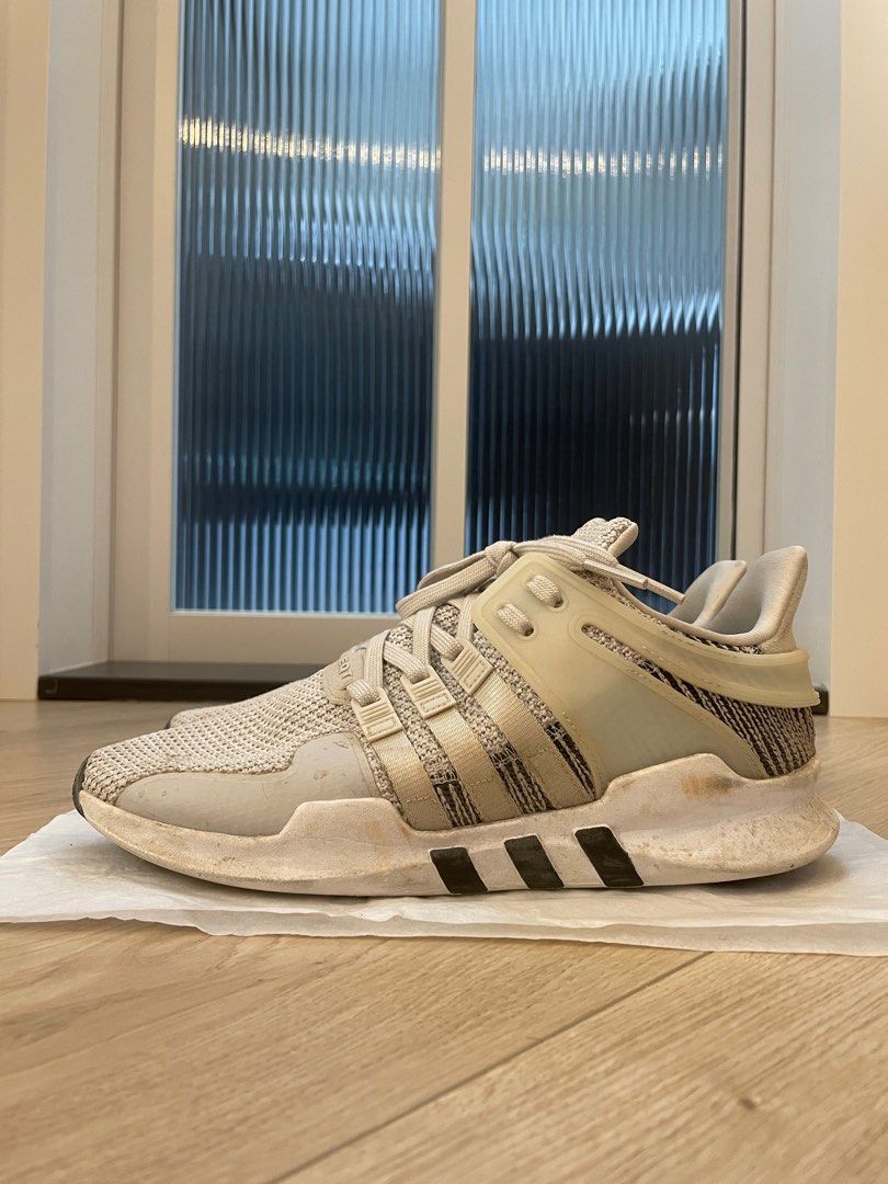 Adidas originals eqt support adv shoes new arrivals