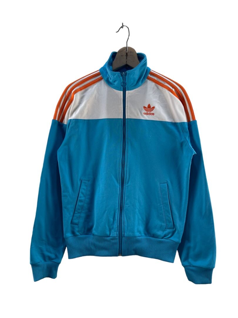 Adidas florida sale