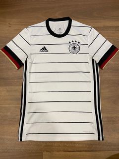 Mockup for LAFC's 2022 home jersey : r/LAFC