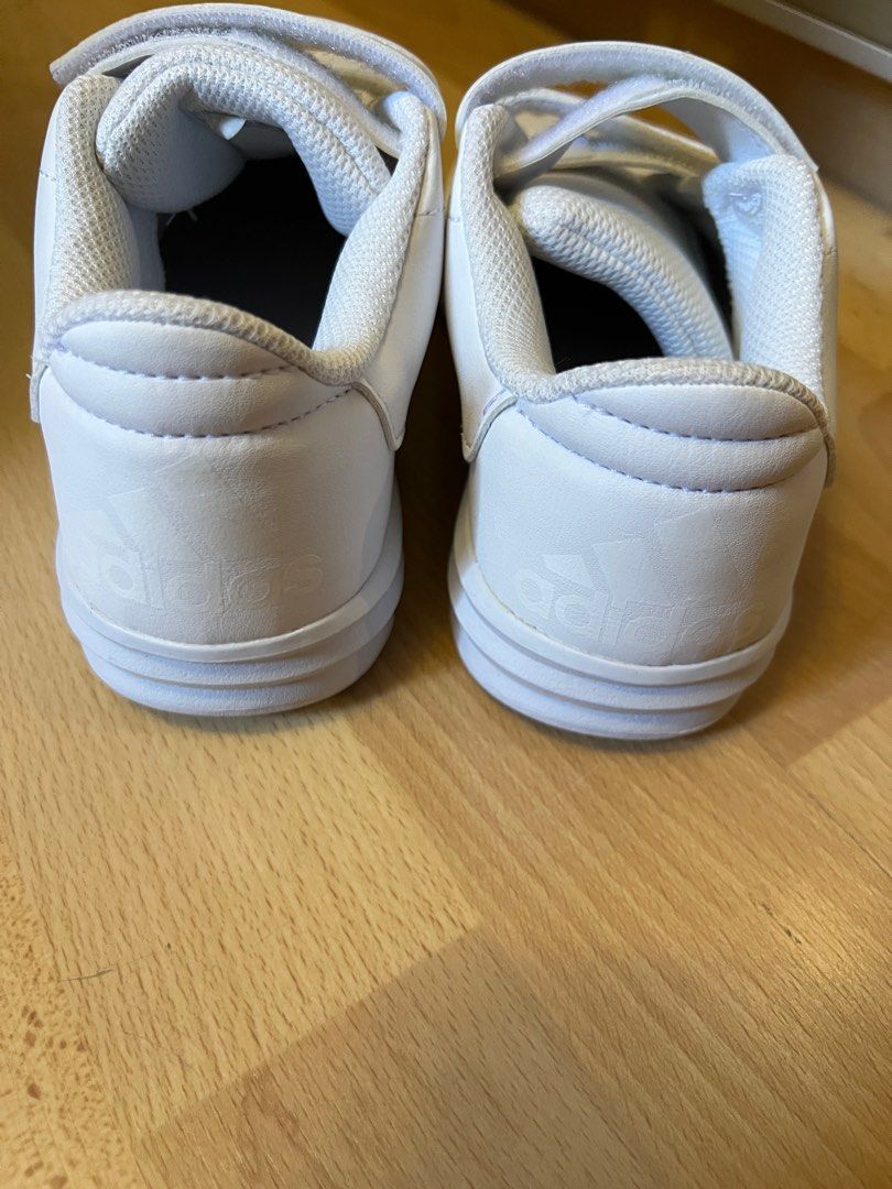 Brand New Adidas Kid s Shoe Size 34 Babies Kids Babies Kids