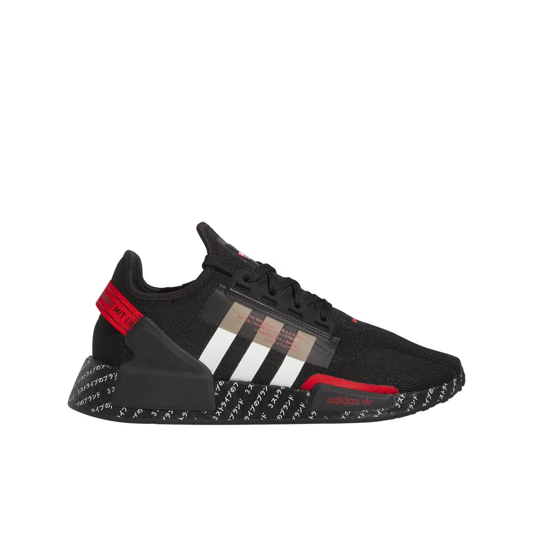 Adidas nmd edicion limitada 037 clearance