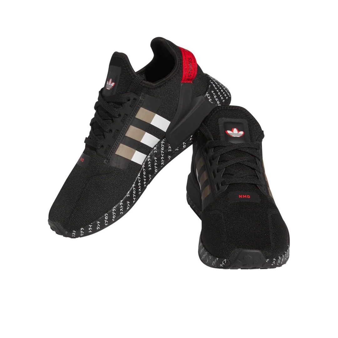 Adidas nmd r1 limited store