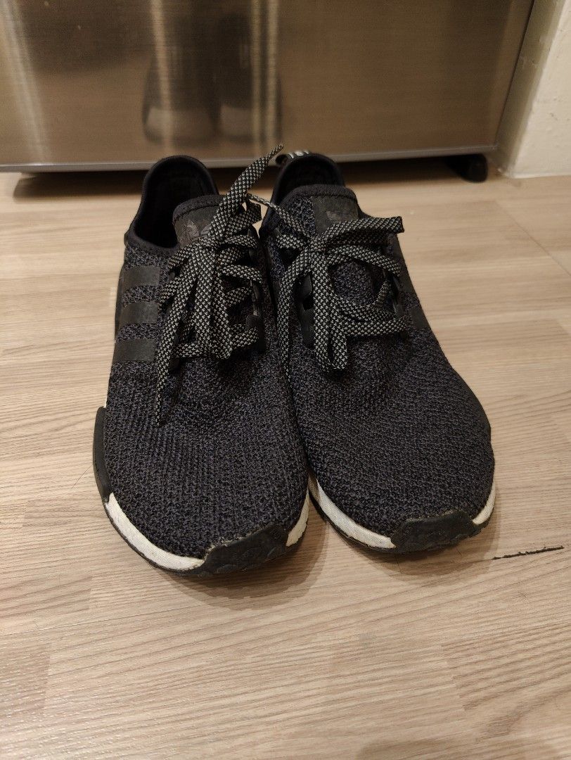 Adidas nmd clearance boost for sale