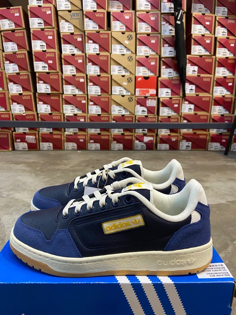Adidas continental 90 sale