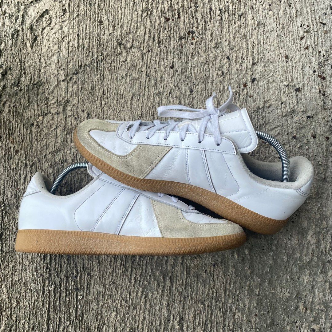Adidas shoes 9000 replica sales