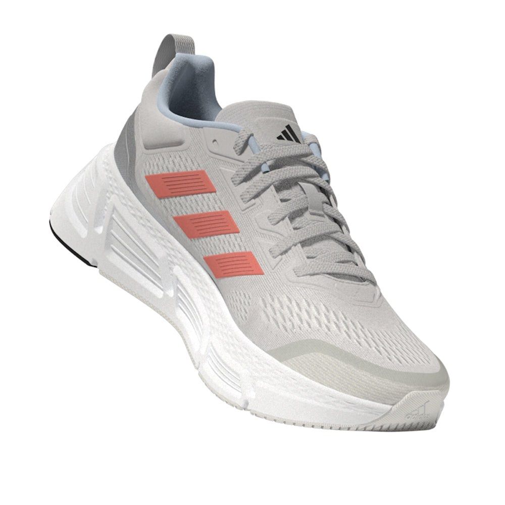 Adidas women's questar running shoes new arrivals