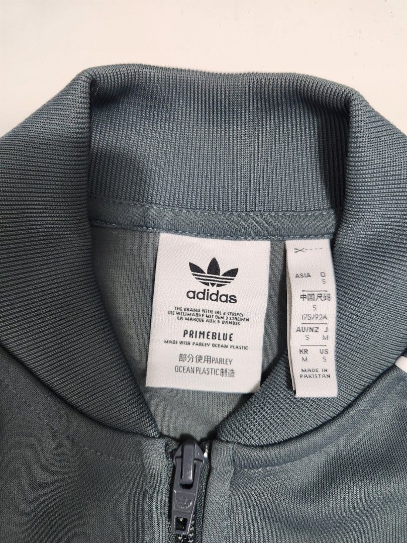 Adidas j sst top sale
