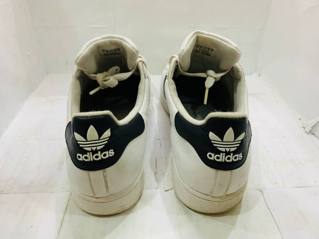 Superstar 2 France new arrivals