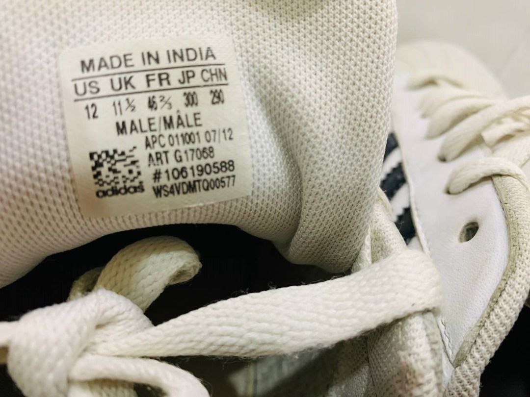 Adidas art g17068 2025