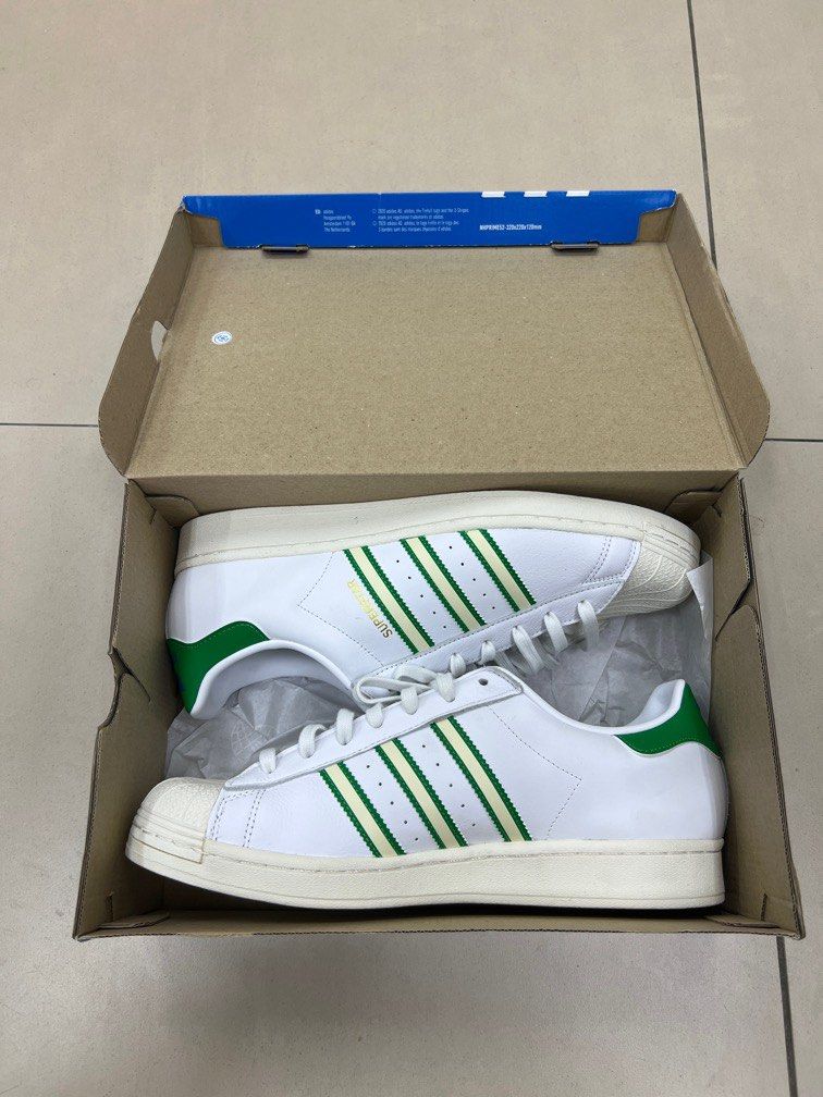 Adidas us hotsell shipping to uk