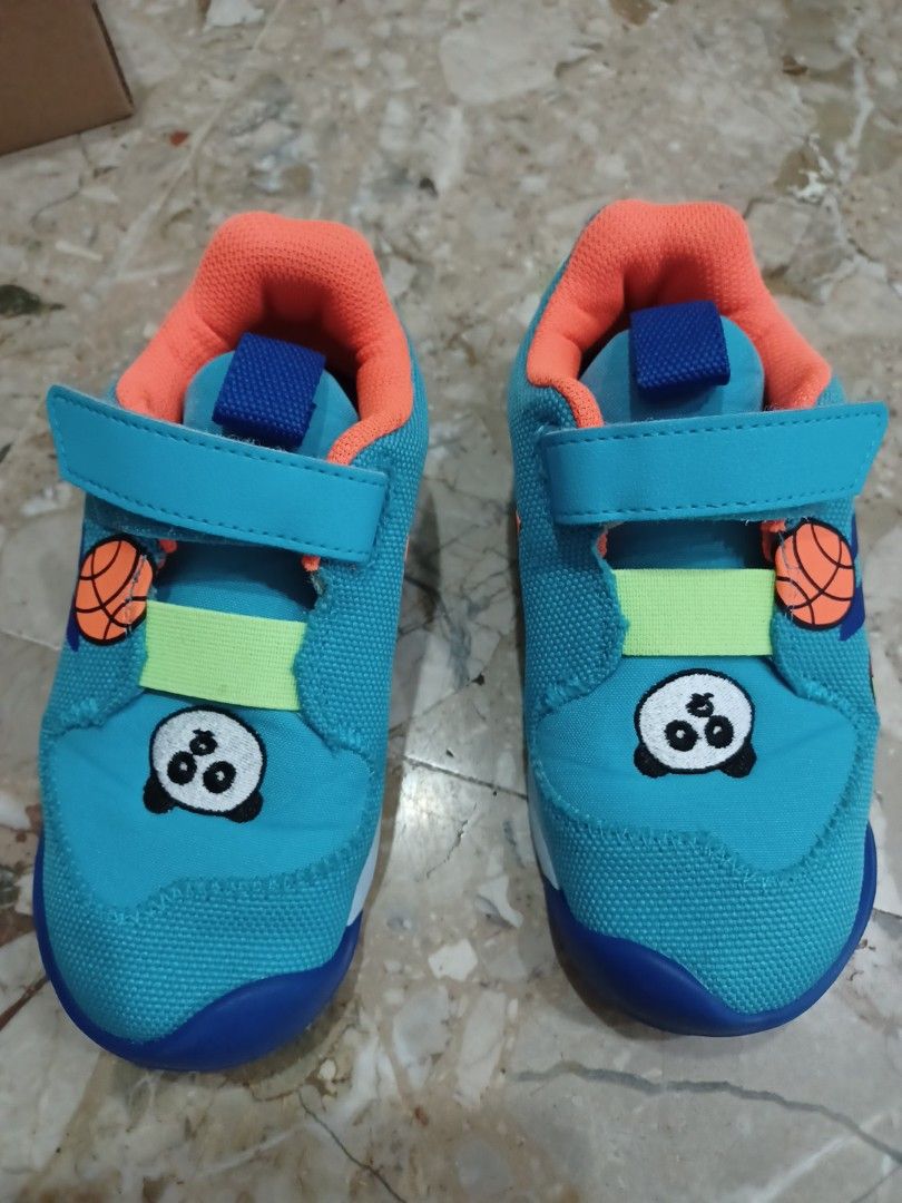 Adidas toddler shoes Babies Kids Babies Kids Fashion on