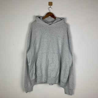 Adidas x Pharrell Williams Human Race Hoodie 20FW