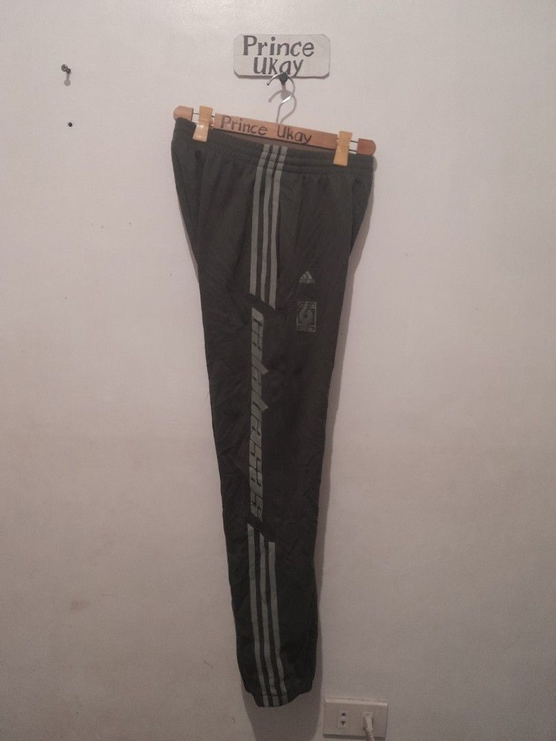 Yeezy calabasas discount pants ink