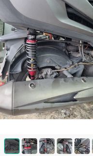 (Category: ) located in . Submitted by yp_motorsports (Listing ID 1256858312, Image 1). Description: .