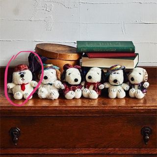 （分類：）位於 。 由 m_yml 提交（商品編號 1256995678，圖片 1）。簡介： 。