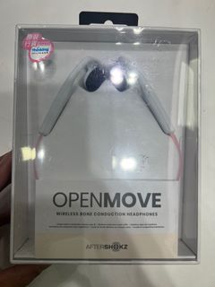 （分類：）位於 。 由 jayson3467775 提交（商品編號 1256946365，圖片 1）。簡介： 。