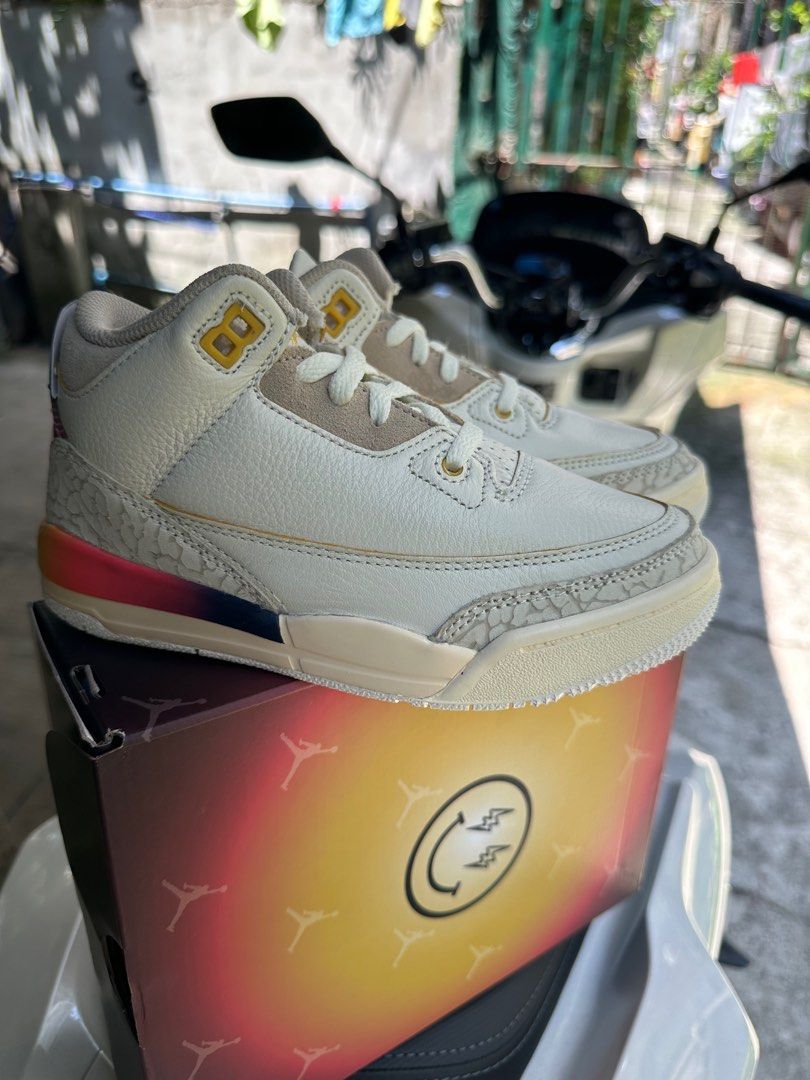 Size sales 13c jordans