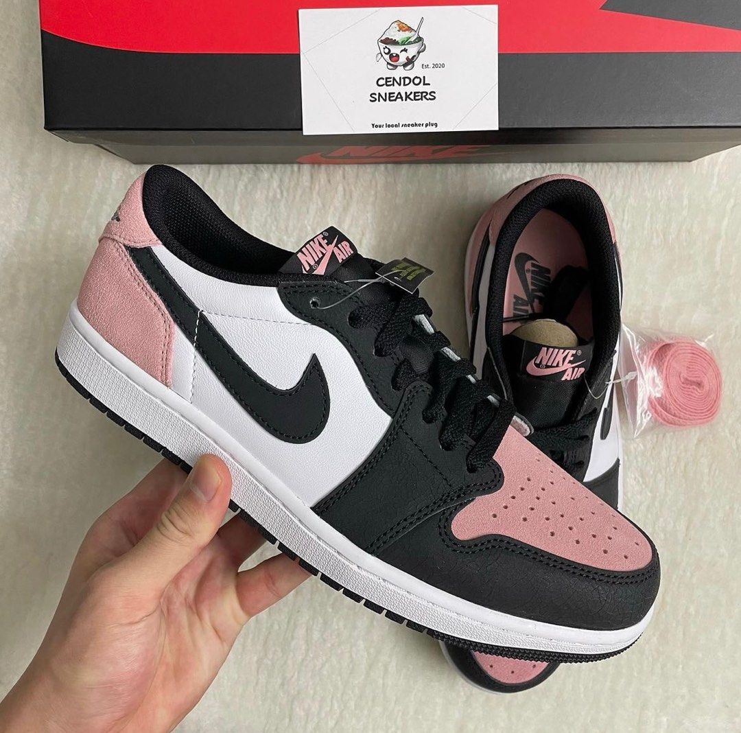 Aj 26 new arrivals low