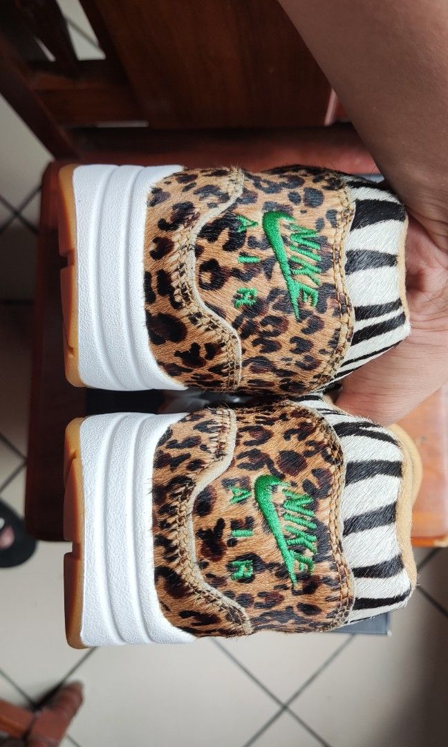 atmos animal pack 3.0