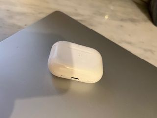 （分類：）位於 。 由 a24040454 提交（商品編號 1256955450，圖片 1）。簡介： 。