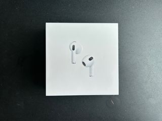 （分類：）位於 。 由 mrmeowu 提交（商品編號 1256862922，圖片 1）。簡介： 。