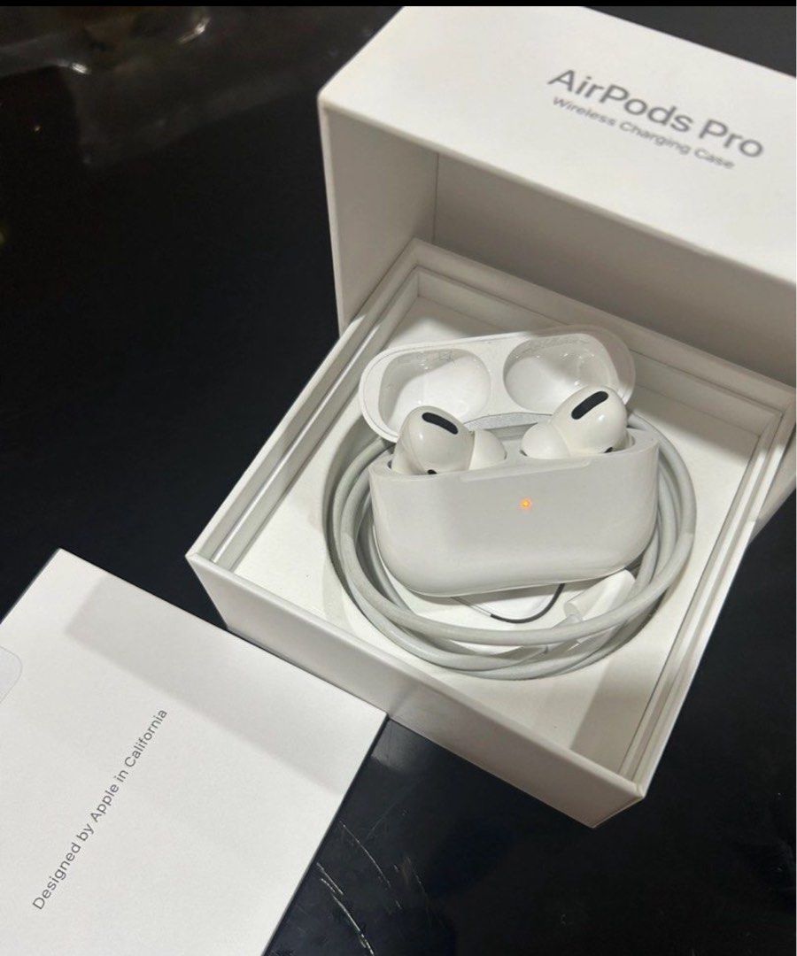 Apple airpods shop pro alibaba