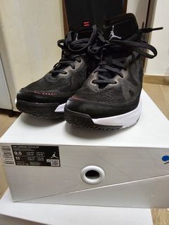 （分類：）位於 。 由 mocknjay 提交（商品編號 1256928724，圖片 1）。簡介： 。
