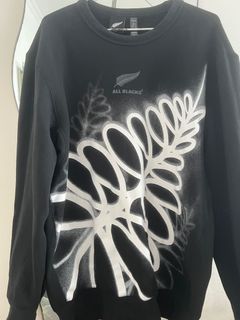 （分類：）位於 。 由 thaina 提交（商品編號 1256874172，圖片 1）。簡介： 。