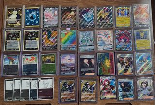 (Category: ) located in . Submitted by cardsquad (Listing ID 1256984122, Image 1). Description: .
