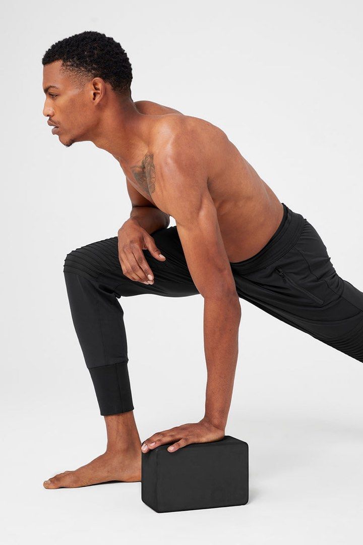 Alo yoga blocks online