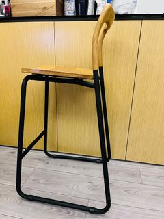 （分類：）位於 。 由 niche2019 提交（商品編號 1256839113，圖片 1）。簡介： 。