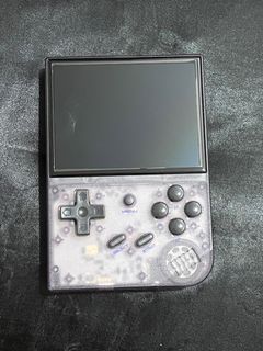 Anbernic RG 35XX