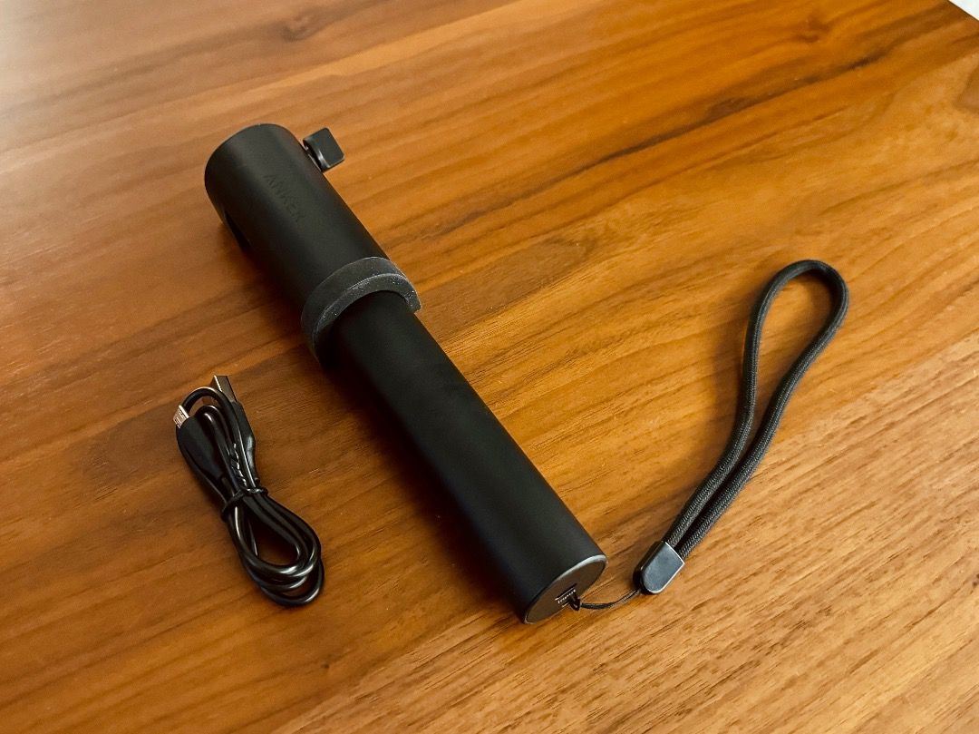 Anker a7161 sale