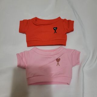 （分類：）位於 。 由 yabean 提交（商品編號 1256947484，圖片 1）。簡介： 。
