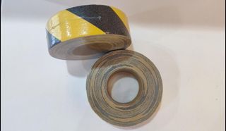 Anti Slip Tape