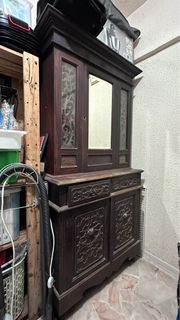 (Category: ) located in . Submitted by Iceman47 (Listing ID 1256970083, Image 1). Description: .