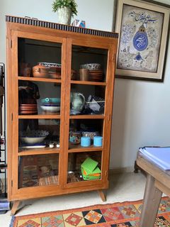 (Category: ) located in . Submitted by oon1412 (Listing ID 1256915474, Image 1). Description: .