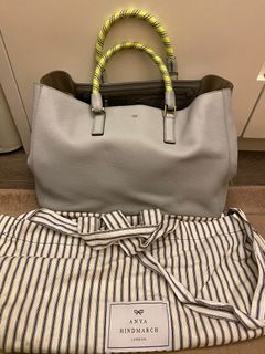 （分類：）位於 。 由 jadmiella 提交（商品編號 1256932707，圖片 1）。簡介： 。