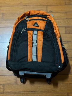 (Category: ) located in . Submitted by jj_cheap.cheap (Listing ID 1256972597, Image 1). Description: .