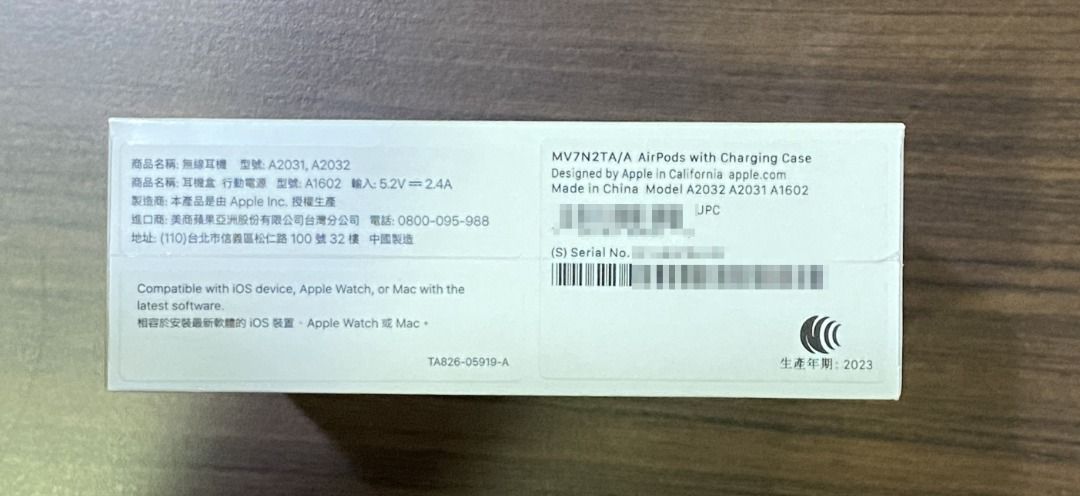 Gx3zgbl6lkkt shop