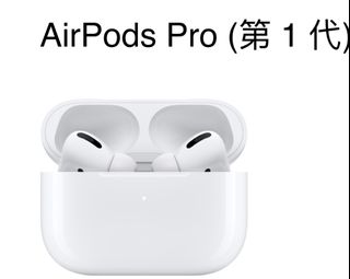 （分類：）位於 。 由 jz090 提交（商品編號 1256937907，圖片 1）。簡介： 。