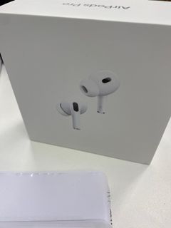 （分類：）位於 。 由 spideykaman 提交（商品編號 1256921745，圖片 1）。簡介： 。