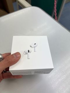 （分類：）位於 。 由 ysyyyyyyy 提交（商品編號 1256958811，圖片 1）。簡介： 。