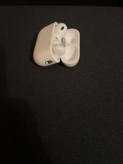 Apple AirPods Pro (2nd generation)