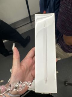 （分類：）位於 。 由 bilibalabilybala 提交（商品編號 1256940404，圖片 1）。簡介： 。