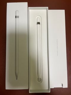（分類：）位於 。 由 irma_ki 提交（商品編號 1256905161，圖片 1）。簡介： 。