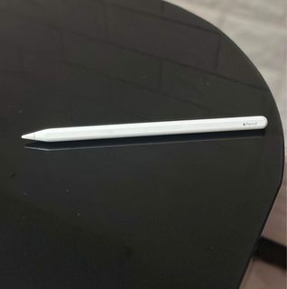 Apple Pencil 2nd Generation