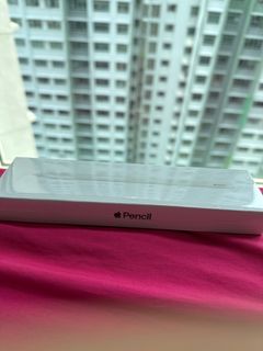 (Category: ) located in . Submitted by horizons_sg (Listing ID 1254755588, Image 1). Description: .